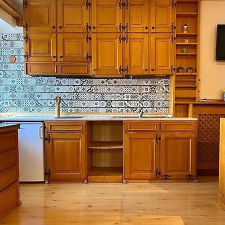Appartement Miramonti - Con Balcone Con Vista Sulle Dolomiti Borca di Cadore