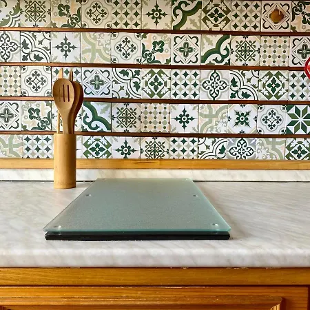 Miramonti - Con Balcone Con Vista Sulle Dolomiti * بوركا دي كادوري